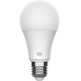 Bombilla Inteligente Xiaomi MI LED Smart Bulb Warm 8W E27