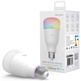 Bombilla Inteligente Yeelight LED Bulb 1S E26-E27 8.5W