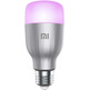 Ampoule Xiaomi MI Smart LED Ampoule de 10W E27