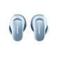 Bose Auriculares Bose QuietComfort Ultra Earbourgeons Moonstone Bleu