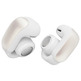 Bose Ultra Open Earbourgeons Diamond