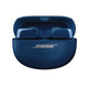 Bose Ultra Open Earbourgeons Lunar Bleu