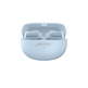 Bose Ultra Open Earbourgeons Moonstone Blue