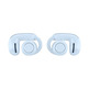 Bose Ultra Open Earbourgeons Moonstone Blue