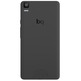 BQ Aquaris E5 4G (8GB) Noire