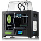 Bresser Impresora 3D Doble Extrusor T-Rex