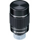 Bresser Zoom Ocular Zoom Deluxe 8-24mm 1.25