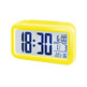 Bresser Mytime Duo Jaune