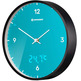 Bresser Mytime LEDSEC Azul Cielo