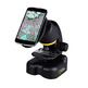 Bresser National Geographic Set Telescopio + Microscopio