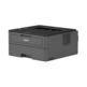 Imprimante Laser Brother HL-L2375dw recto verso Wifi