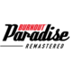 Burnout Paradise Remastered Commutateur