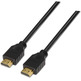 Câble HDMI Aisens A119-0096 HDMI (M) a HDMI (M) 5M Negro