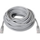 Câble Red RJ45 Aisens UTP CAT6 10M Gris