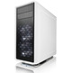 Caja Semitorre Fractal Design Focus G Midi Blanc