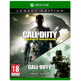 Call of Duty: Infinite Warfare Legacy Edition Xbox One