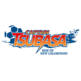 Capitaine Tsubasa: Rise of New Champions (Code in a Box) Switch