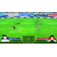 Capitaine Tsubasa: Rise of New Champions (Code in a Box) Switch