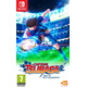 Capitaine Tsubasa: Rise of New Champions Switch