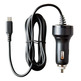 Car Charger Adapter for Nintendo Switch (2m)