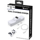 Cargador de mandos Dualsense Subsonic Dual Charging Station