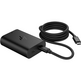 Cargador de Portátil HP 600Q7AA USB Tipo-C 65W Automático