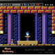 Cartucho Evercade Multi Game Cartridge Alwa's Awakening + Cathedral