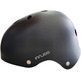 Casco Adulto InnJoo Ryder Helmet M Negro