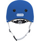 Casco Infantil Olsson Talla M/L Azul