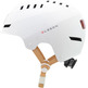 Casco Olsson Urban Light S/M Adulto Blanco