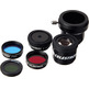 Kit d'Accesory AstroMaster Celestron