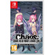 Commutateur Chaos Double Pack (Head Noah / Chaos Child)