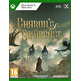 Charon's Staircase Xbox One / Xbox Series X