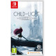 Commutateur Child of Light Ultimate Edition (Code dans une boîte)