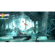 Commutateur Child of Light Ultimate Edition (Code dans une boîte)