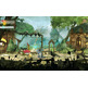 Commutateur Child of Light Ultimate Edition (Code dans une boîte)