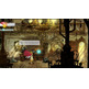 Commutateur Child of Light Ultimate Edition (Code dans une boîte)