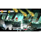 Commutateur Child of Light Ultimate Edition (Code dans une boîte)