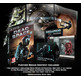 Dead Space 2 (Collector's Edition) PS3