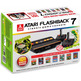 Retro Atari Flashback 7