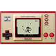 Consola Retro Game &Watch;: Super Mario Bros