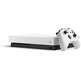 Consola Xbox One X 1 To Robot White + Fallout 76