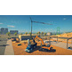 Construction Simulator Day One Edition Xbox One / Xbox Series X