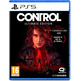 Control Ultimate Edition PS5