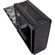 Corsair Obsidian Series 500D RVB EST Noir