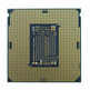 Procesador Intel Core i5 9400 2,9 Ghz LGA 1151