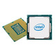 Procesador Intel Core i5 9400 2,9 Ghz LGA 1151