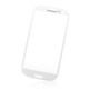 Remplacement Vitre Frontal Samsung Galaxy S III Blanc