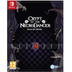 Crypt of the Necrodancer (Collector's Edition) Switch