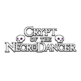 Crypte du commutateur Necrodancer